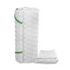 Топер Avocado Cocos Mattresses+Наматрацник Forte 263537-60120 фото 1